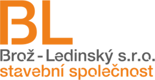 Brož Ledinský Stavební Společnost
